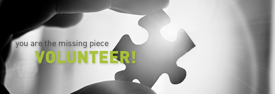 Volunteer at the Sexual Assault Crisis Center - Fox Cities