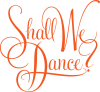 Shall We Dance Event